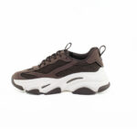 I25---steve madden---POSSESSION E COFFECOFFE_2_P.JPG