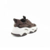 I25---steve madden---POSSESSION E COFFECOFFE_3_P.JPG