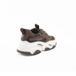 I25---steve madden---POSSESSION E COFFECOFFE_3_P.JPG