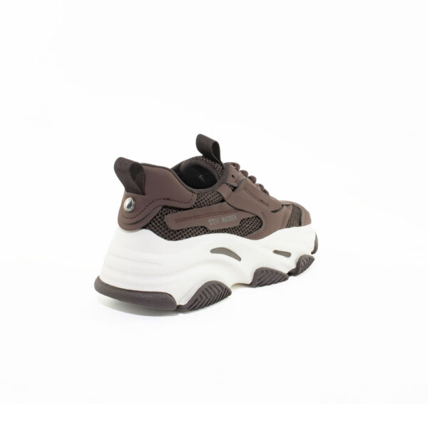 I25---steve madden---POSSESSION E COFFECOFFE_3_P.JPG