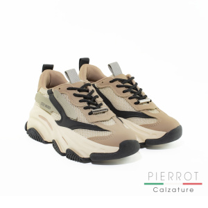 I25---steve madden---POSSESSION E KHAKIKHAKI.JPG