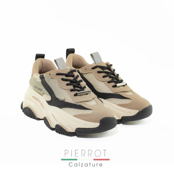 I25---steve madden---POSSESSION E KHAKIKHAKI.JPG