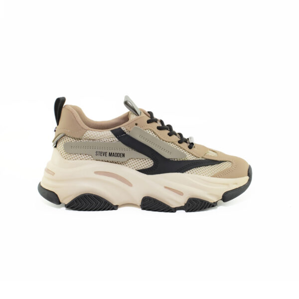 I25---steve madden---POSSESSION E KHAKIKHAKI_1_P.JPG