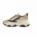 I25---steve madden---POSSESSION E KHAKIKHAKI_2_P.JPG