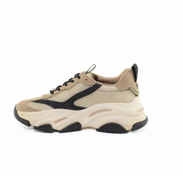 I25---steve madden---POSSESSION E KHAKIKHAKI_2_P.JPG