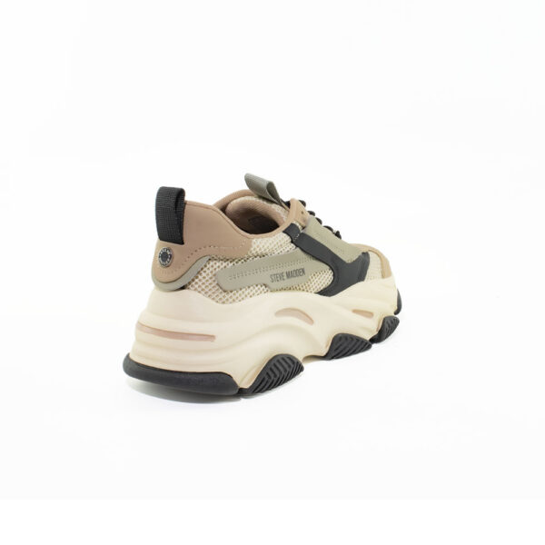 I25---steve madden---POSSESSION E KHAKIKHAKI_3_P.JPG