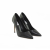 I25---steve madden---THRIVE BLACKBLACK.JPG