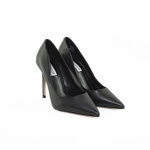 I25---steve madden---THRIVE BLACKBLACK.JPG