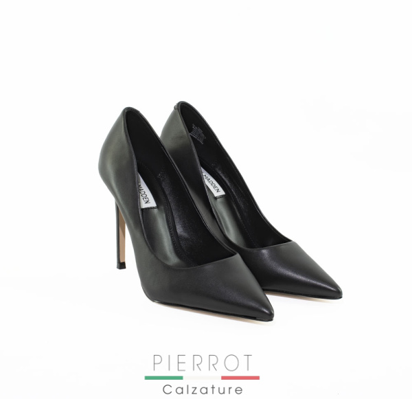 I25---steve madden---THRIVE BLACKBLACK.JPG