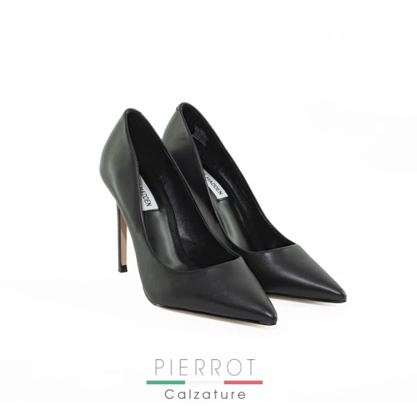 I25---steve madden---THRIVE BLACKBLACK.JPG