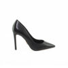 I25---steve madden---THRIVE BLACKBLACK_1_P.JPG