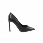 I25---steve madden---THRIVE BLACKBLACK_1_P.JPG