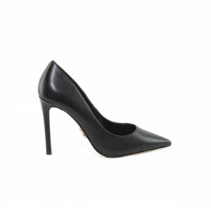 I25---steve madden---THRIVE BLACKBLACK_1_P.JPG