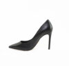 I25---steve madden---THRIVE BLACKBLACK_2_P.JPG