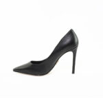I25---steve madden---THRIVE BLACKBLACK_2_P.JPG