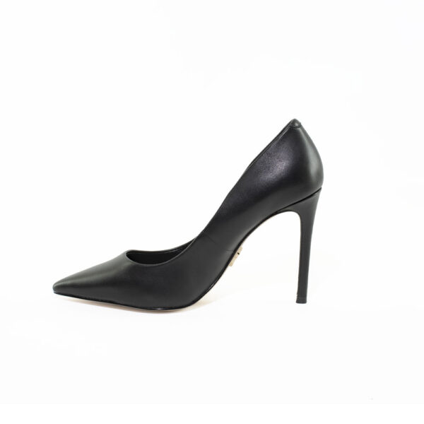 I25---steve madden---THRIVE BLACKBLACK_2_P.JPG