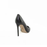 I25---steve madden---THRIVE BLACKBLACK_3_P.JPG