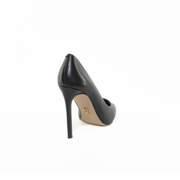 I25---steve madden---THRIVE BLACKBLACK_3_P.JPG