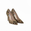 I25---steve madden---THRIVE LEOPARLEOPARD.JPG