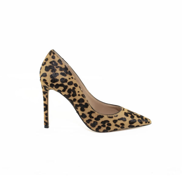 I25---steve madden---THRIVE LEOPARLEOPARD_1_P.JPG