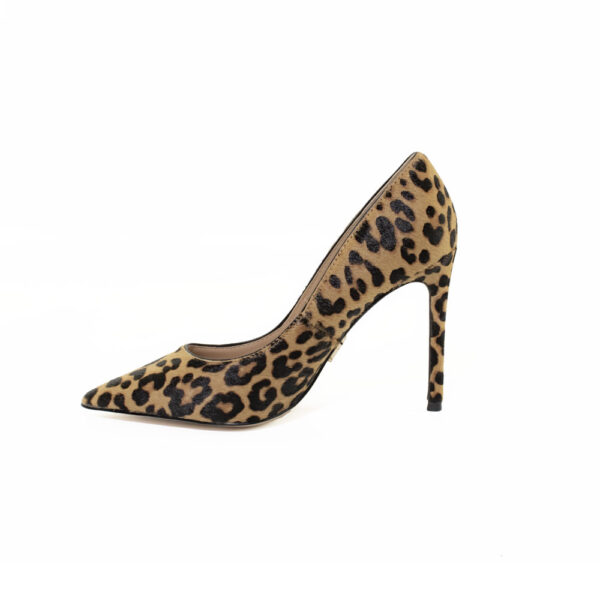 I25---steve madden---THRIVE LEOPARLEOPARD_2_P.JPG