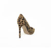 I25---steve madden---THRIVE LEOPARLEOPARD_3_P.JPG