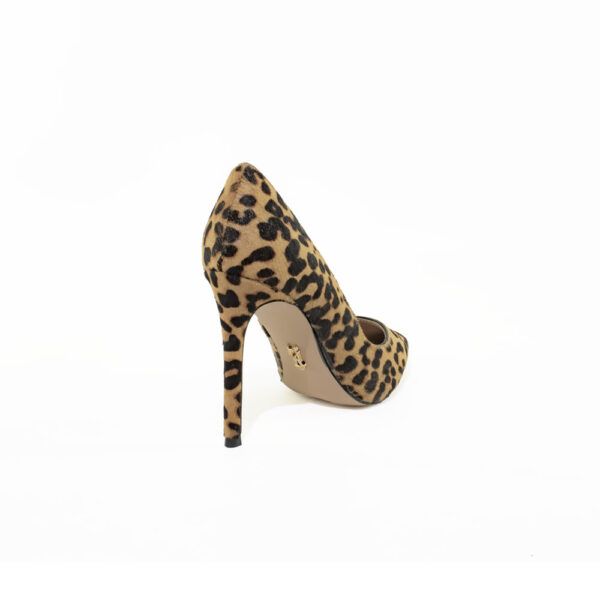 I25---steve madden---THRIVE LEOPARLEOPARD_3_P.JPG