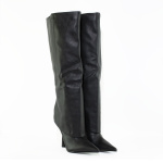 I25---steve madden---VILLAH BLACKNERO.JPG