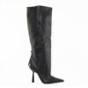 I25---steve madden---VILLAH BLACKNERO_1_P.JPG