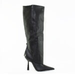 I25---steve madden---VILLAH BLACKNERO_1_P.JPG