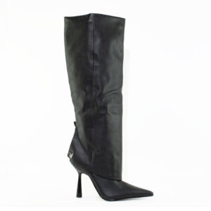 I25---steve madden---VILLAH BLACKNERO_1_P.JPG