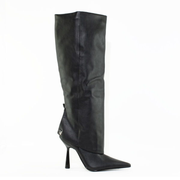I25---steve madden---VILLAH BLACKNERO_1_P.JPG