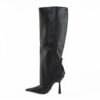 I25---steve madden---VILLAH BLACKNERO_2_P.JPG