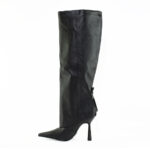 I25---steve madden---VILLAH BLACKNERO_2_P.JPG
