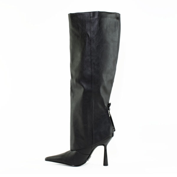 I25---steve madden---VILLAH BLACKNERO_2_P.JPG