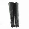 I25---steve madden---VILLAH BLACKNERO_3_P.JPG