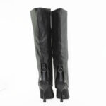 I25---steve madden---VILLAH BLACKNERO_3_P.JPG