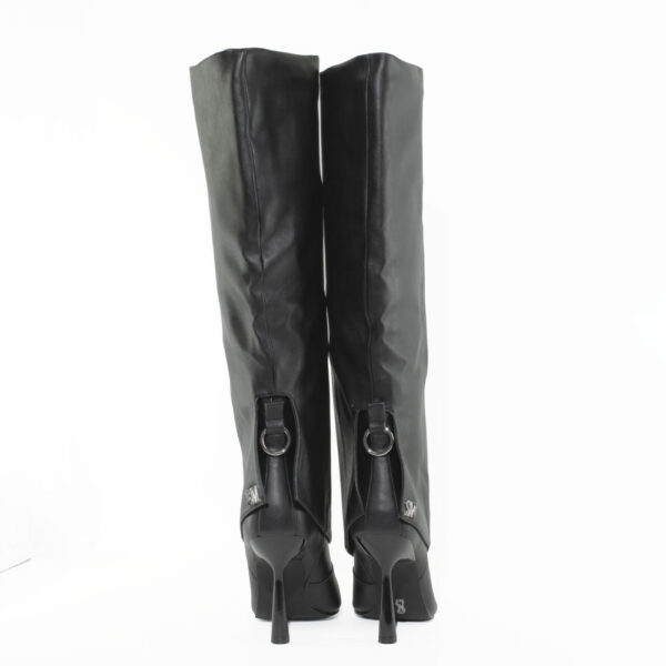I25---steve madden---VILLAH BLACKNERO_3_P.JPG