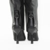 I25---steve madden---VILLAH BLACKNERO_4_P.JPG