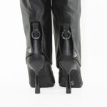 I25---steve madden---VILLAH BLACKNERO_4_P.JPG