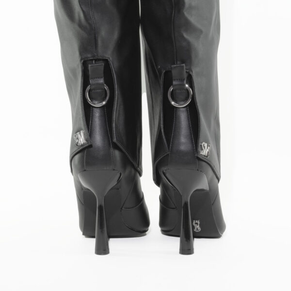 I25---steve madden---VILLAH BLACKNERO_4_P.JPG