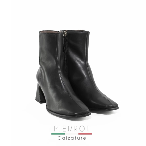 I25---angel alarcon---DREMIA NERONERO.JPG