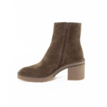 I25---ape---2626 BROWNBROWN_2_P.JPG