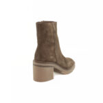 I25---ape---2626 BROWNBROWN_3_P.JPG