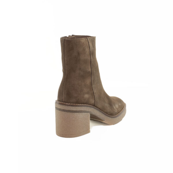 I25---ape---2626 BROWNBROWN_3_P.JPG