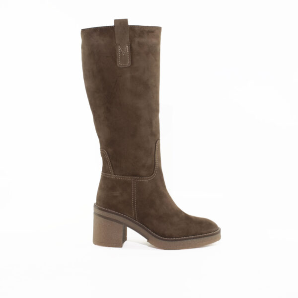I25---ape---5456 BROWNBROWN_1_P.JPG