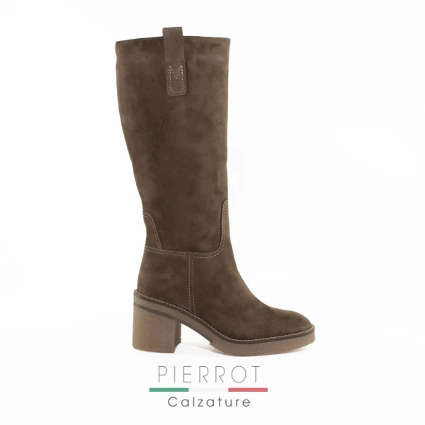 I25---ape---5456 BROWNBROWN_1_P.JPG