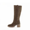 I25---ape---5456 BROWNBROWN_2_P.JPG