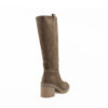 I25---ape---5456 BROWNBROWN_3_P.JPG
