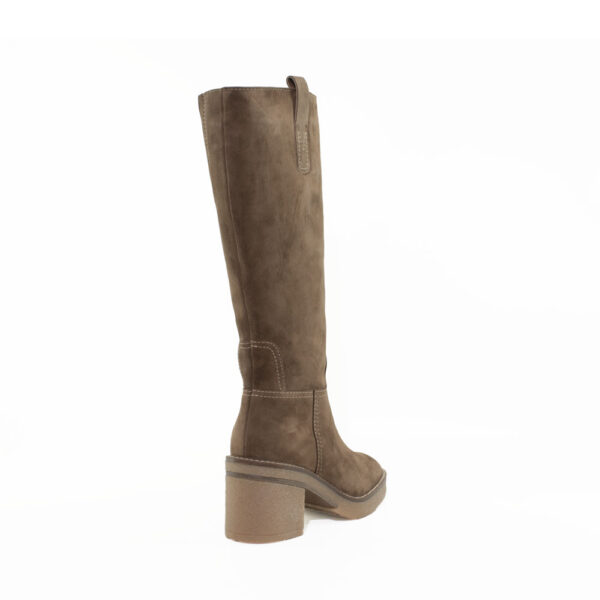 I25---ape---5456 BROWNBROWN_3_P.JPG